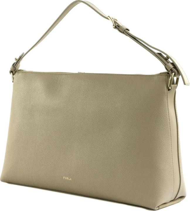 Immagine prodotto Furla Debby Soft Shoulder Bag