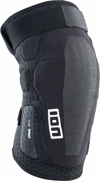 Produktbild ION K-Lite (L, Knieschoner, Paar)