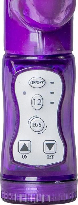 Immagine prodotto Easytoys Rabbit Vibrator