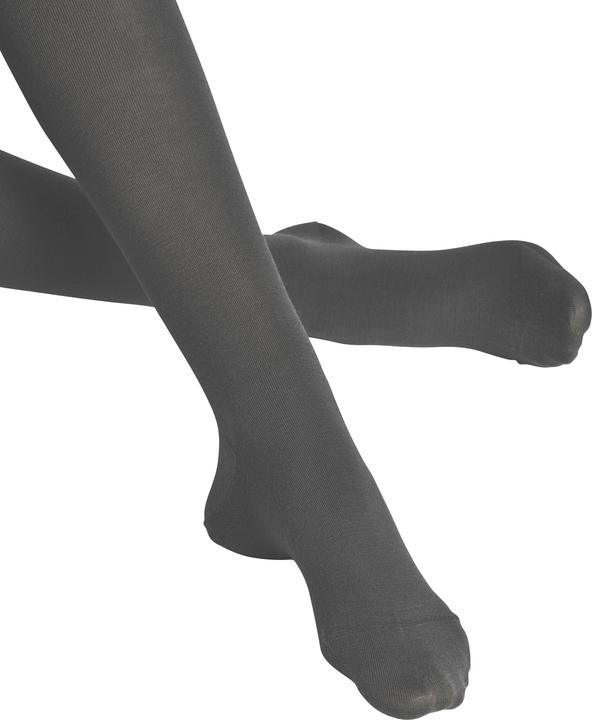 Immagine prodotto Falke Softmerino TI (42/44)