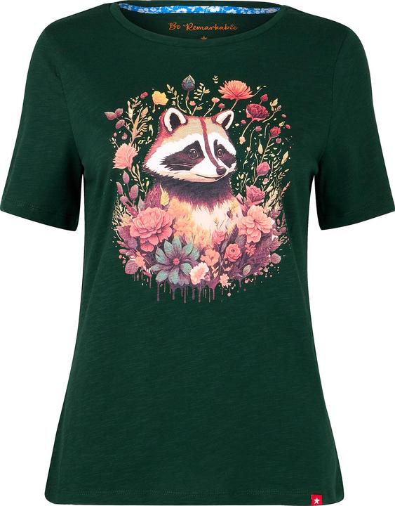 Produktbild Joe Browns Forest Fox Tee