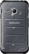 Produktbild Samsung Galaxy XCover 3 (8 GB, Black, 4.50", Single SIM, 4G)