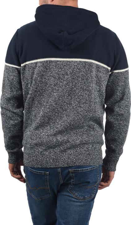 Produktbild Indicode IDLynde 35419MM (L)
