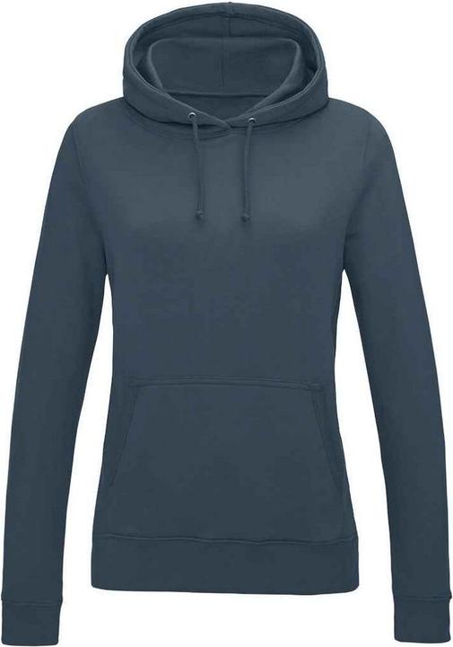 Produktbild Awdis College Kapuzenpullover (XS)