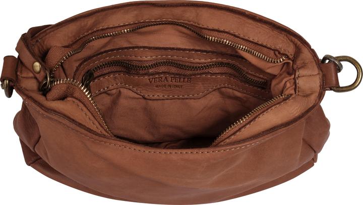 Actual product image Samantha Look Umhängetasche