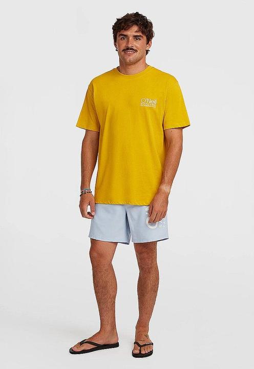 Image du produit O'Neill Beachshorts Cali (M)