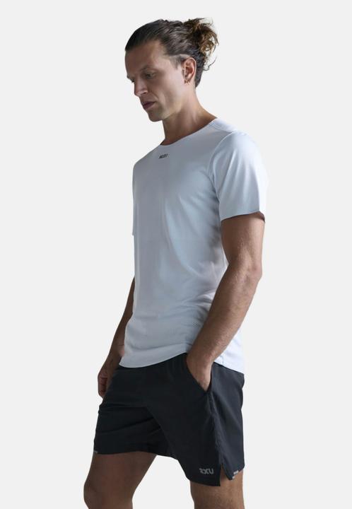 Produktbild 2XU Light Speed Tech Tee (XL)