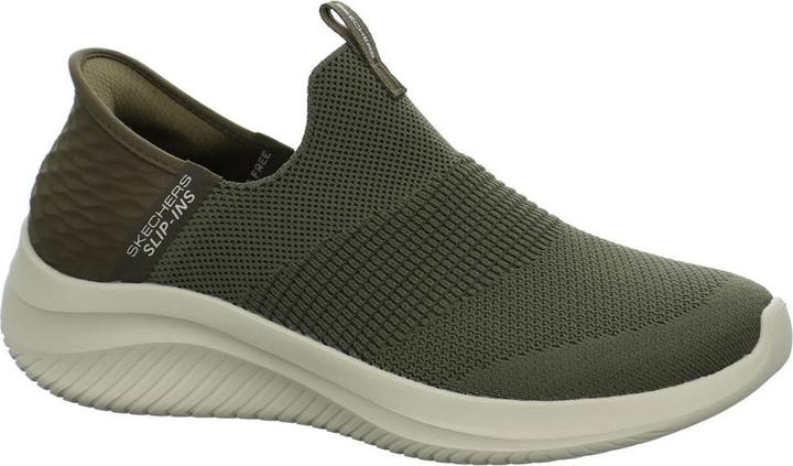 Image du produit Skechers 1665938 (41)