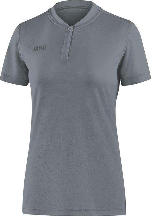 Immagine prodotto JAKO Polo Prestige Donna (46)