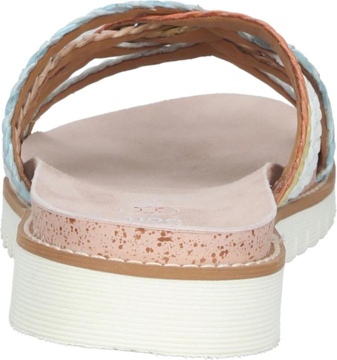 Immagine prodotto Ara Mules - 99413 (36)