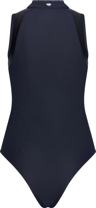 Produktbild Imperial Riding Superstar (XL)