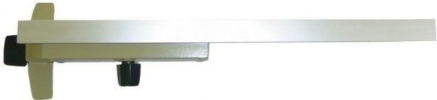 Immagine prodotto Makita Rip Fence per LF1000 Chop & Mitre Saw
