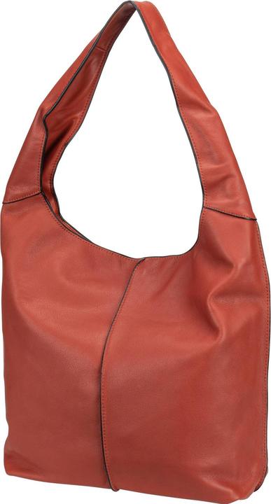 Produktbild FredsBruder Beuteltasche FB100 III