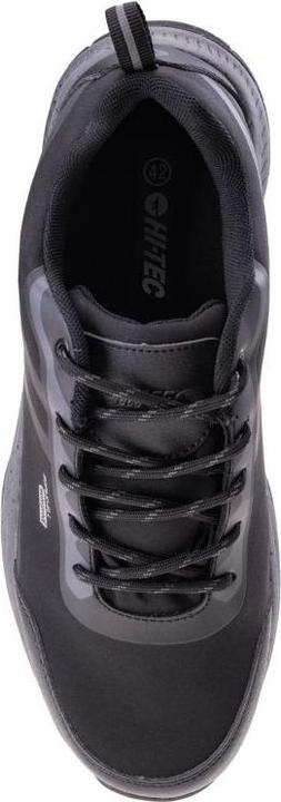 Immagine prodotto Hi-Tec Celana Schuhe (45)