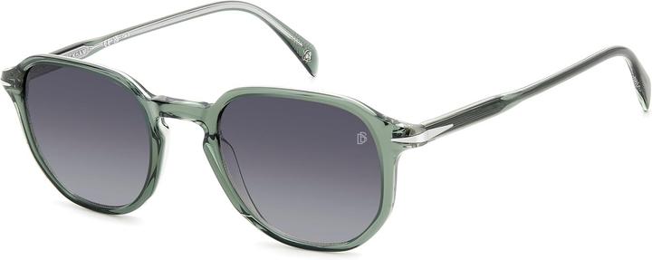 Produktbild David Beckham DB 1140/S