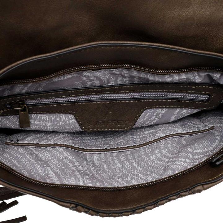 Immagine prodotto Suri Frey Borsa a tracolla Bly