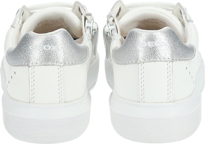 Image du produit Geox Sneaker (30)