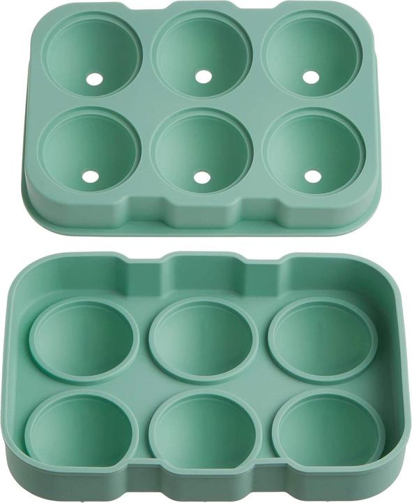 Produktbild home24 Cool Down