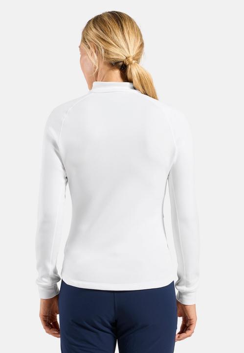 Produktbild Odlo Berra (XL)