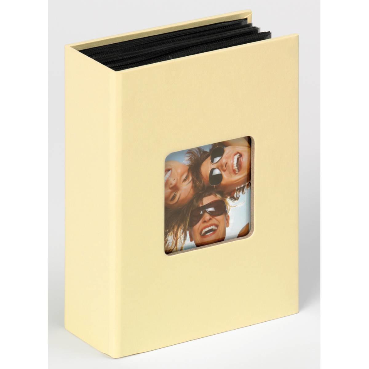 Thumbnail - Walther Design, Fotoalbum, Fun (10 x 15 cm)