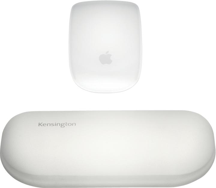Produktbild Kensington ErgoSoft