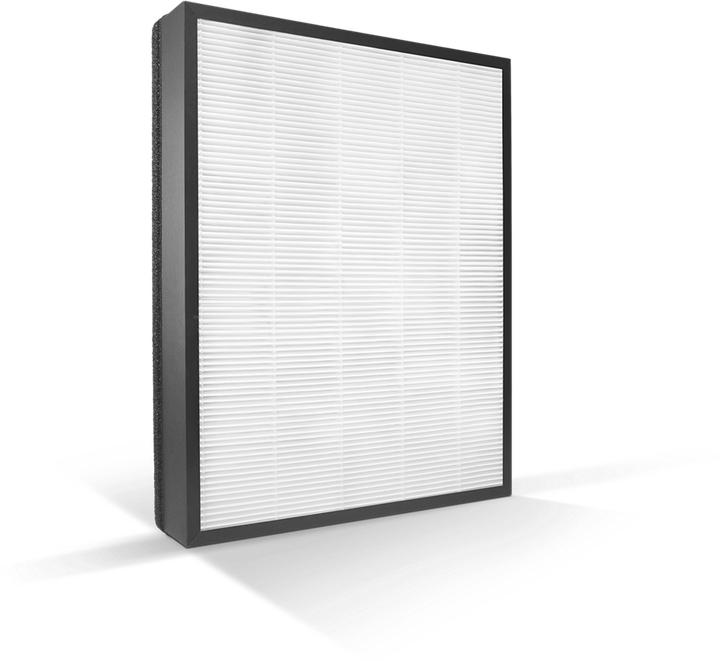 Produktbild Philips 2000 series FY2422/30 (1 x)