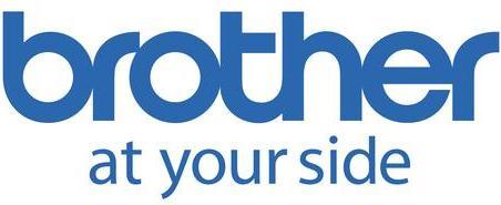 Productafbeelding Brother Inktcartridge - - ALLEEN VOOR PROJECTGEBRUIK (Y)