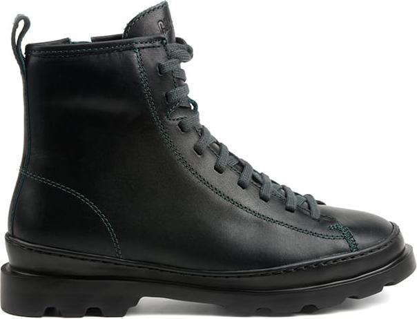 Immagine prodotto Camper 4923517 (40)