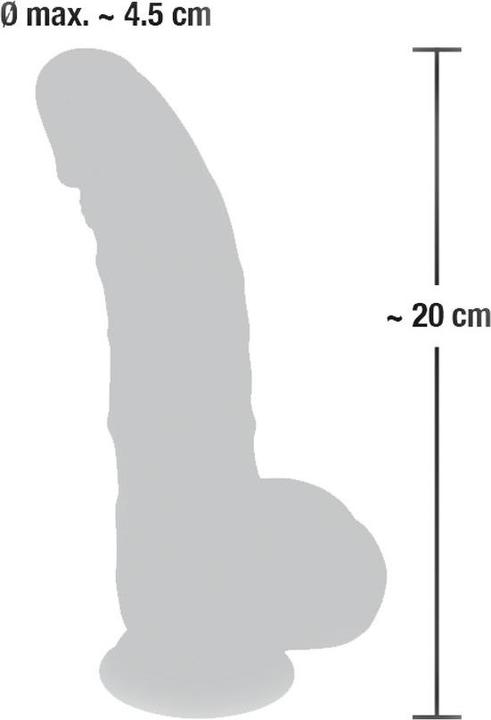 Actual product image You2Toys Medical