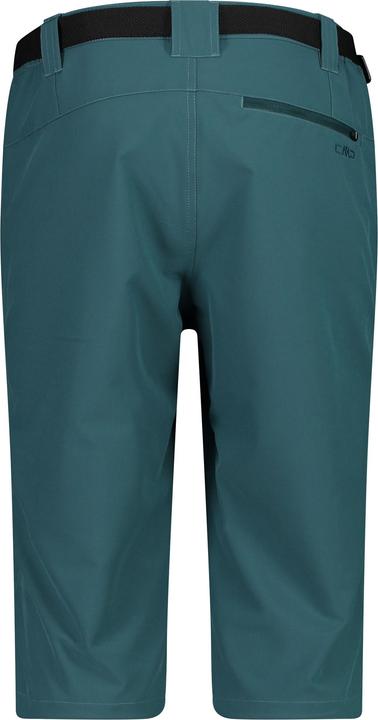 Image du produit CMP Campagnolo Trekking 3/4