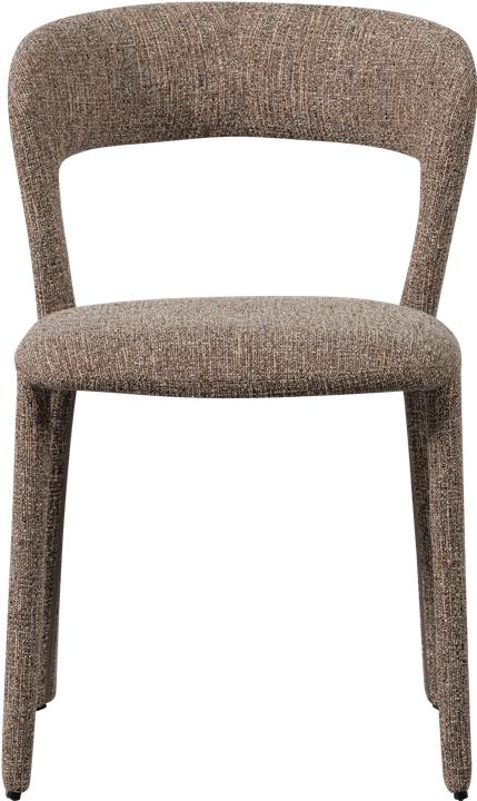 Produktbild Woood Noble