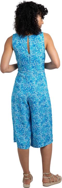 Produktbild Weird Fish Nalani Jumpsuit (38)