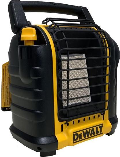 DeWalt DXRH008E