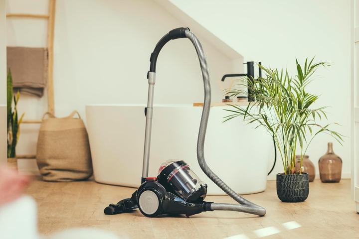 Produktbild Severin CY 7089