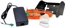 Actual product image Datalogic Power supply unit
