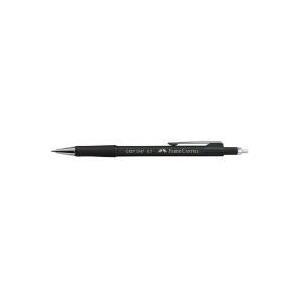 Image du produit Faber-Castell Grip 1347 (0.70 mm, HB, 1 x)