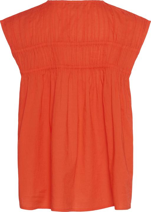 Produktbild Kaffe Thua (34)