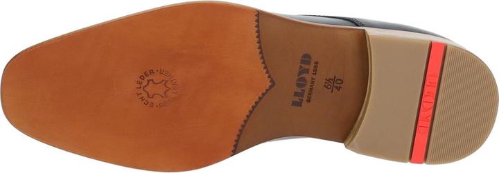 Image du produit Lloyd Businessschuhe (44)
