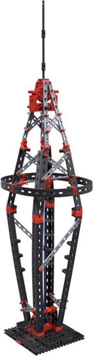 Produktbild Fischertechnik Statics