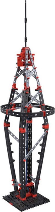 Produktbild Fischertechnik Statics
