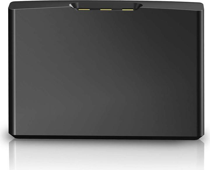 Produktbild Philips Zusätzliche Batterie SSA5BA/00