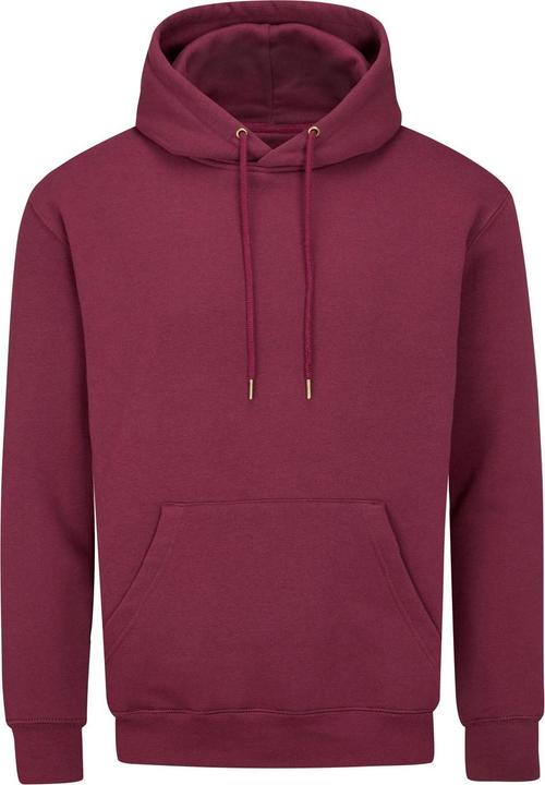 Produktbild Essential Hoodie Erwachsene (M)