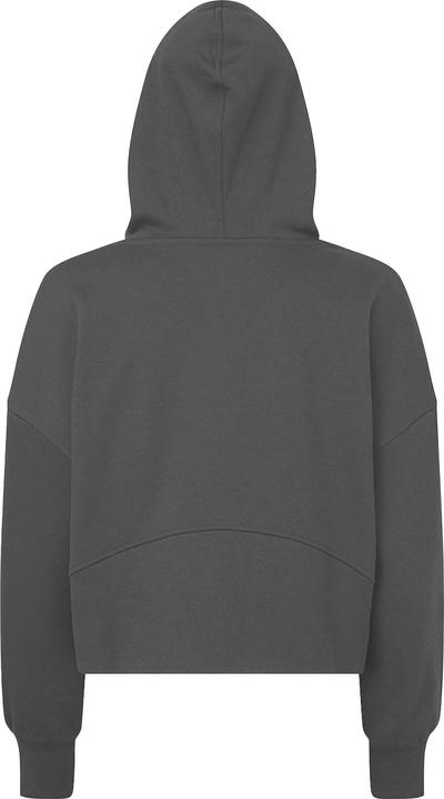 Immagine prodotto Tri Dri Felpa con cappuccio con mezza zip (32, 34)