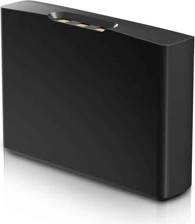 Produktbild Philips Zusätzliche Batterie SSA5BA/00