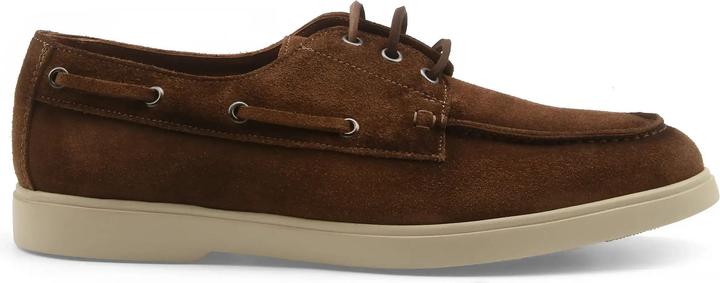 Image du produit Konstantin Starke Smeraldo (40)