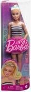 Immagine prodotto Barbie fashionista