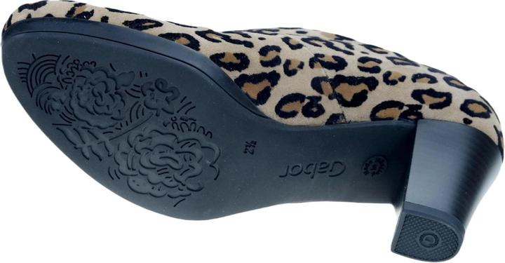 Actual product image Gabor 32.189.11 (35)