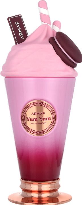 Produktbild Armaf Yum Yum (Eau de Parfum, 100 ml)