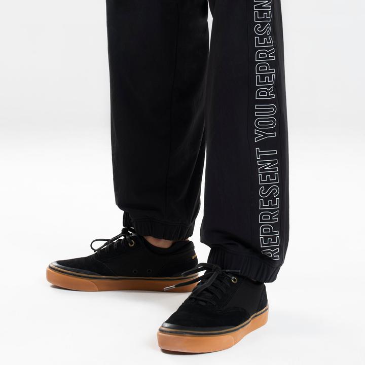 Actual product image Starever Urban Dance (L)