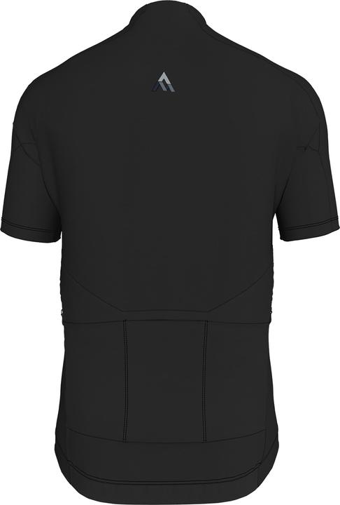 Actual product image 7Mesh Ashlu Merino (XL)